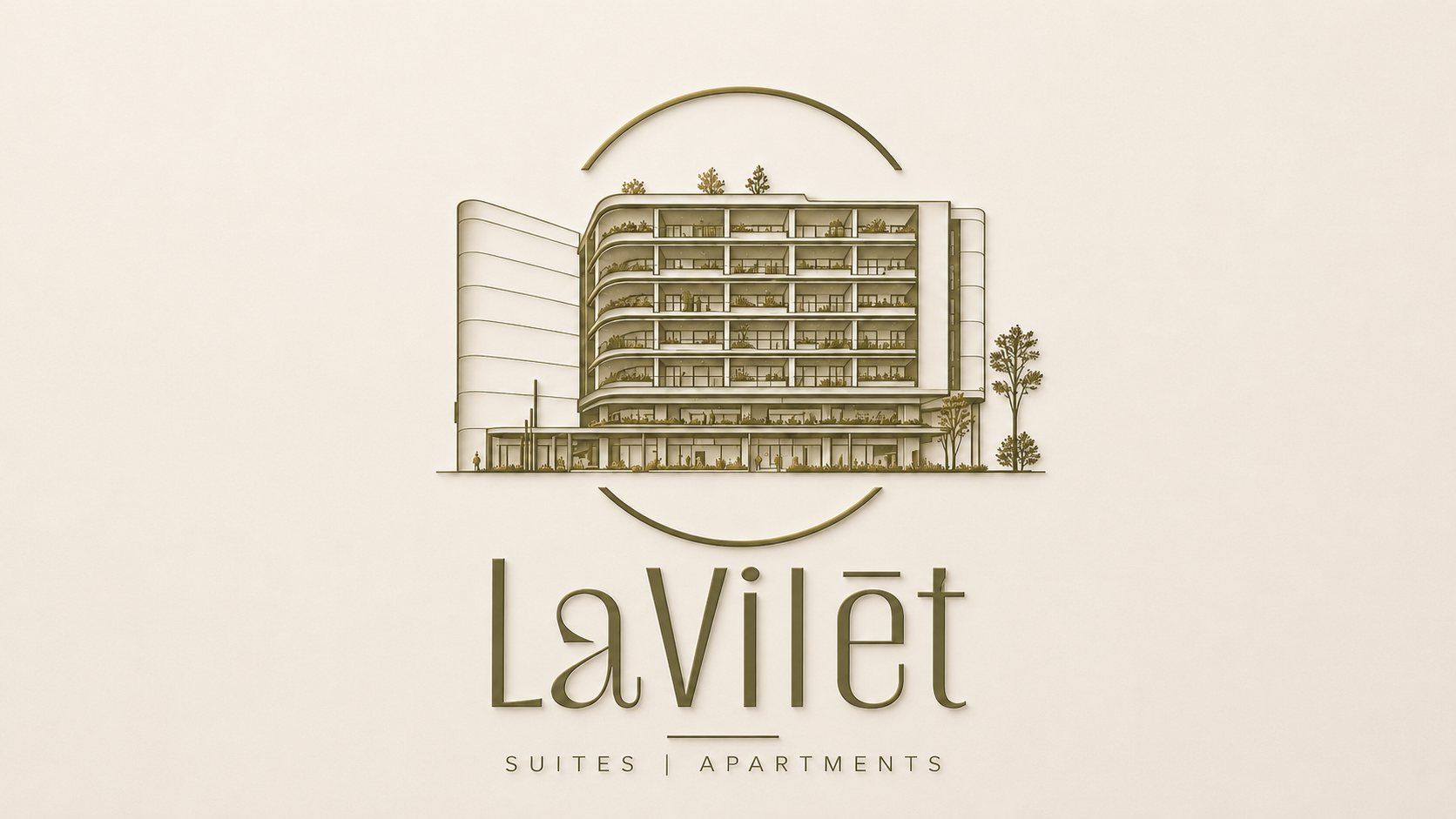 Lavilet